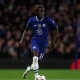 Trevoh Chalobah Gantikan Livramento di Skuad Piala Dunia Inggris