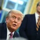 Trump dan IRS: Kasus Audit dan Pengaruhnya terhadap Kehidupan Politik