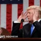 Trump Jatuhkan Sanksi Baru untuk Kuba, Teheran Tembus Sanksi AS