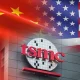 TSMC dan Teknologi AI: Membuka Peluang Baru di Tiongkok