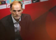 Tuchel Di Hadapkan Pada Dilema Besar: Konsa atau Guehi di Posisi Bek