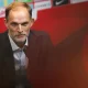Tuchel Di Hadapkan Pada Dilema Besar: Konsa atau Guehi di Posisi Bek