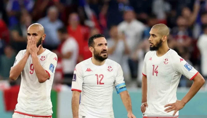 Turki Menang 3-2 Atas AS, Namun Tetap Tersingkir dari Piala Dunia 2026