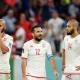 Turki Menang 3-2 Atas AS, Namun Tetap Tersingkir dari Piala Dunia 2026