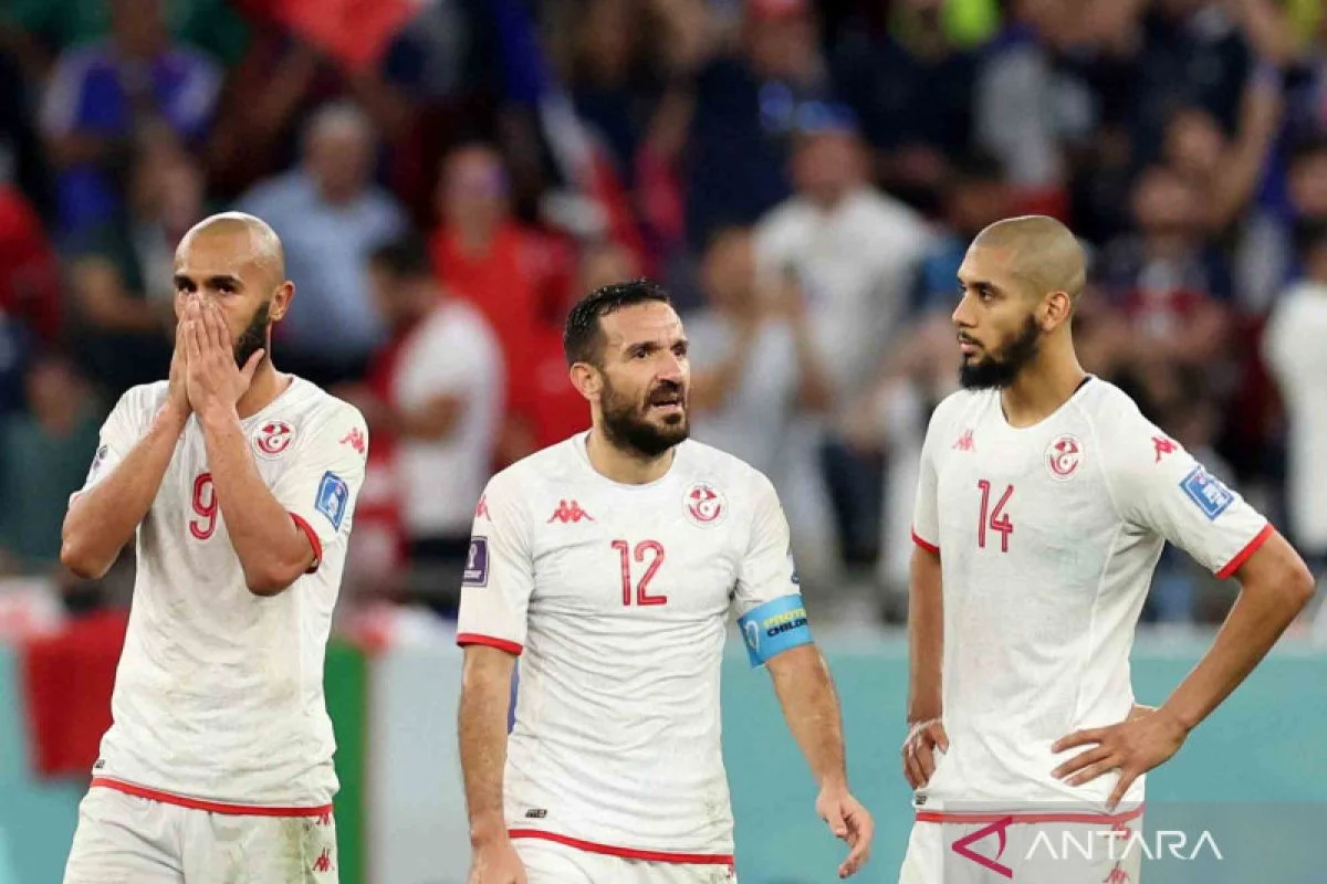 Turki Menang 3-2 Atas AS, Namun Tetap Tersingkir dari Piala Dunia 2026