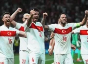 Turki Menang atas AS, Sementara Pulisic Tunjukkan Nilainya di Piala Dunia 2026
