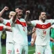 Turki Menang atas AS, Sementara Pulisic Tunjukkan Nilainya di Piala Dunia 2026