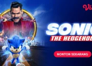 Twitch dan Dunia Olahraga: Jaylen Brown dan Sonic the Hedgehog Menjadi Sorotan