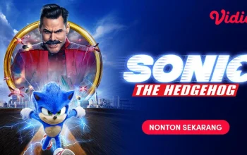 Twitch dan Dunia Olahraga: Jaylen Brown dan Sonic the Hedgehog Menjadi Sorotan