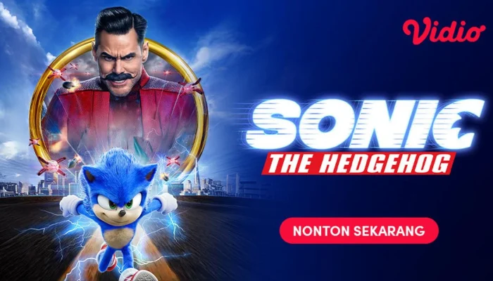 Twitch dan Dunia Olahraga: Jaylen Brown dan Sonic the Hedgehog Menjadi Sorotan