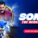 Twitch dan Dunia Olahraga: Jaylen Brown dan Sonic the Hedgehog Menjadi Sorotan