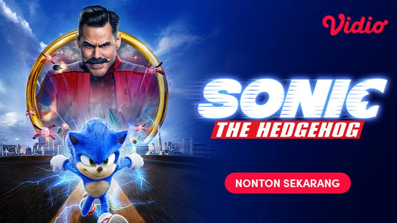 Twitch dan Dunia Olahraga: Jaylen Brown dan Sonic the Hedgehog Menjadi Sorotan