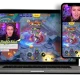 Twitch Luncurkan Fitur Dual Format dan Amazon Prime Hadir di Afrika Selatan