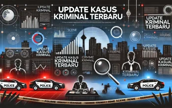 Uber dan Kasus Kriminal: Dari Pembunuhan hingga Penipuan