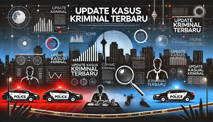 Uber dan Kasus Kriminal: Dari Pembunuhan hingga Penipuan