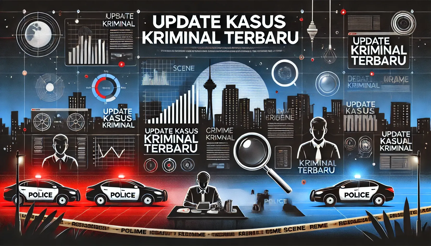 Uber dan Kasus Kriminal: Dari Pembunuhan hingga Penipuan
