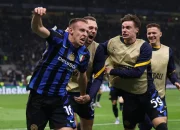 Udinese Diburu Banyak Klub Eropa, Atta Jadi Incaran Inter dan Napoli