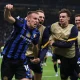 Udinese Diburu Banyak Klub Eropa, Atta Jadi Incaran Inter dan Napoli