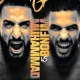 UFC Fight Night: Muhammad vs Bonfim, Siapa yang Keluar sebagai Pemenang?