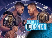 UFC Freedom 250 di Gedung Putih: Antara Kontroversi dan Keberhasilan