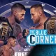 UFC Freedom 250 di Gedung Putih: Antara Kontroversi dan Keberhasilan