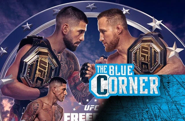 UFC Freedom 250 di Gedung Putih: Antara Kontroversi dan Keberhasilan