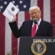 UFC Freedom 250: Sebuah Acara Bersejarah di Taman Putih dengan Presiden Trump dan Bintang-Bintang UFC
