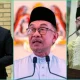 UGM dan Tokoh-tokohnya dalam Sorotan: Dari Peningkatan Peringkat Dunia hingga Kontroversi Politik