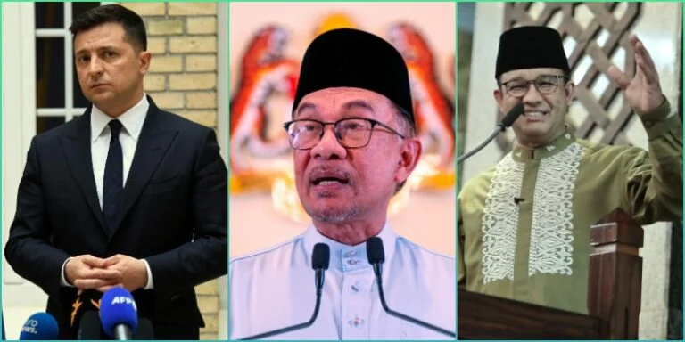 UGM dan Tokoh-tokohnya dalam Sorotan: Dari Peningkatan Peringkat Dunia hingga Kontroversi Politik