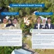 UGM dan UIN Bandung Berlomba dalam Genera-Z Berbakti 2026, Kekuatan Ide dan Implementasi Jadi Kunci