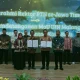 UIN Malang dan Perguruan Tinggi Lainnya Dukung Pembangunan Ibu Kota Nusantara