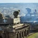 Ukraina Tolak Gencatan Senjata, Sengketa Sejarah dengan Polandia Memanas