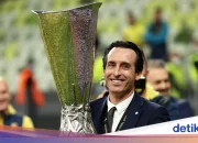 Unai Emery, Sang Raja Liga Europa: Menelisik Kisah Suksesnya