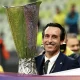 Unai Emery, Sang Raja Liga Europa: Menelisik Kisah Suksesnya