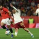 Unai Simón: Spanyol Berharap Kemenangan, Namun Harus Puas dengan Hasil Imbang