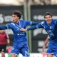 Union Brescia Siap Menghadapi Tantangan Baru di Serie C