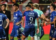 Unión de Santa Fe Tunggu Pembayaran dari Racing dan Menghadapi Masalah Transaksi Pemain