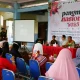 Universitas Airlangga Berperan dalam Pengembangan Masyarakat Melalui Berbagai Inisiatif