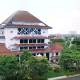 Universitas Airlangga Hadirkan Inovasi Baru: Kampus Cabang di Jakarta dan Pembebasan Demonstran