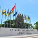 Universitas Airlangga: Pusat Pendidikan dan Inovasi di Jawa Timur