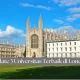 Universitas East London dan Kasus Penipuan Perumahan: Dua Berita Terkini