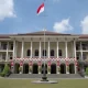 Universitas Gadjah Mada (UGM): Pusat Kegiatan Akademik dan Inovasi