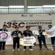 Universitas Sebelas Maret Raih Prestasi Gemilang di Kancah Internasional