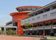 Universitas Sumatera Utara Beri Kesempatan Banding Terkait Penerapan UKT, Ini Penjelasannya
