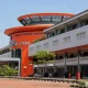 Universitas Sumatera Utara Beri Kesempatan Banding Terkait Penerapan UKT, Ini Penjelasannya