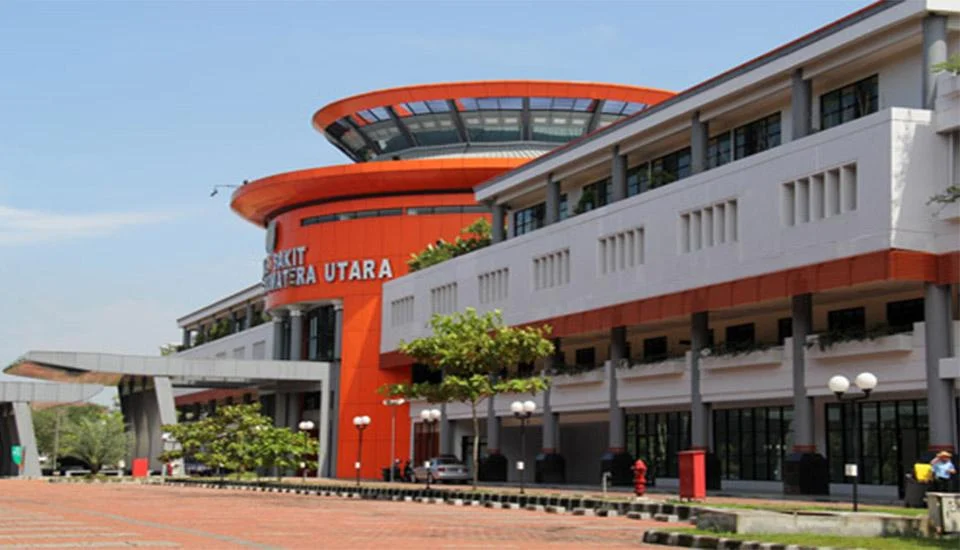 Universitas Sumatera Utara Beri Kesempatan Banding Terkait Penerapan UKT, Ini Penjelasannya