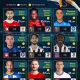 Update Terbaru Sepakbola Eropa: Nkunku, Spanyol, dan Transfer Pemain