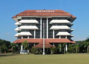UPN Veteran Yogyakarta Ungkap Misteri 'Rumah Api' di Seyegan