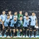 Uruguay FC Siap Menghadapi Cape Verde di Piala Dunia 2026