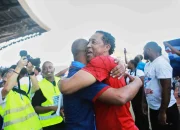 Uruguay Siap Hadapi Cape Verde di Piala Dunia 2026